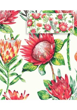 FYNBOS PROTEA